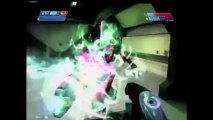 Halo: Combat Evolved - Episode 2 - Captain Keys Dies...again