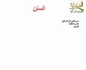 COMMENT FAIRE LES ABLUTIONS SECHES  " TAYEMOUM " ?