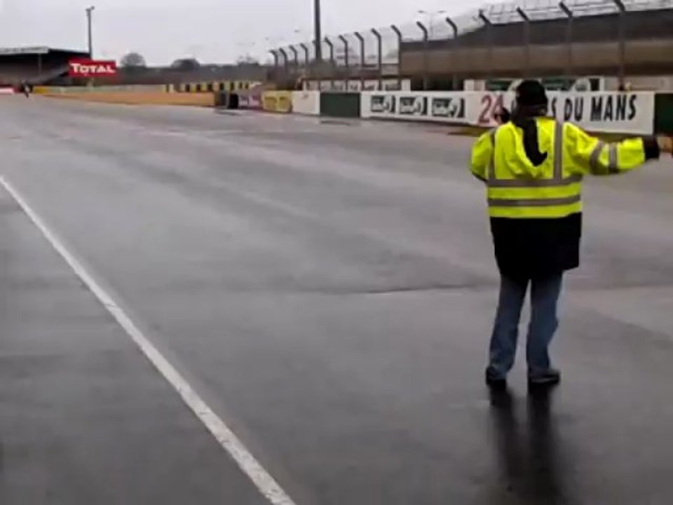 video-2013-03-11-17-56-17