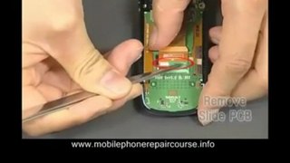 MOBILE PHONE REPAIR COURSE, REPAIR MOBILE PHONES
