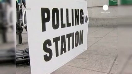 Riflessioni e proposte per delle elezioni "più" europee