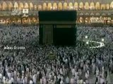 salat-al-fajr-20130312-makkah