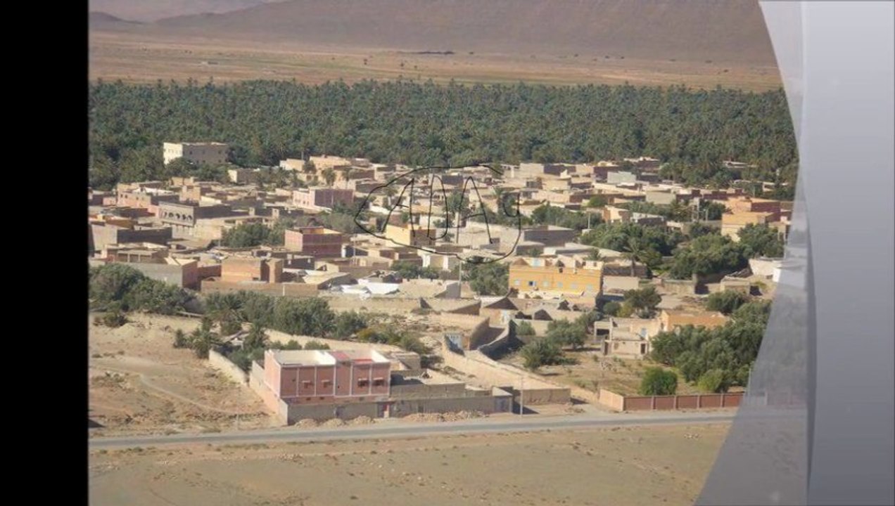 aday ait herbil 2013