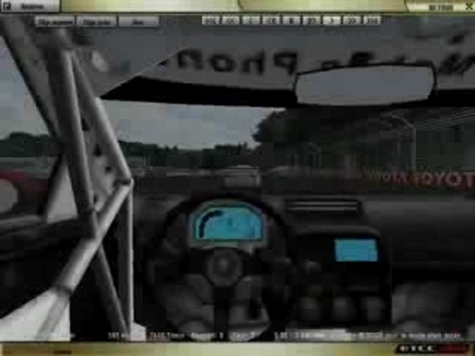 ETCC2003