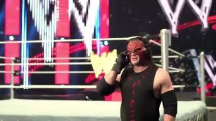 Uploaded By DesiTvForum.Net M.N.R 11.03.2013 720p Watch Online Part4