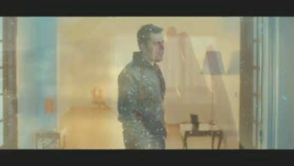 Ufuk Çakır - Kanarım