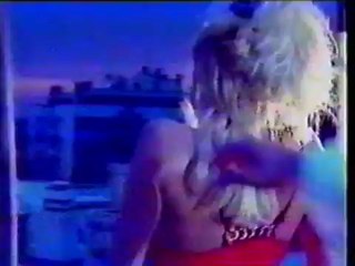 Jami - Pusti me da zivim spot