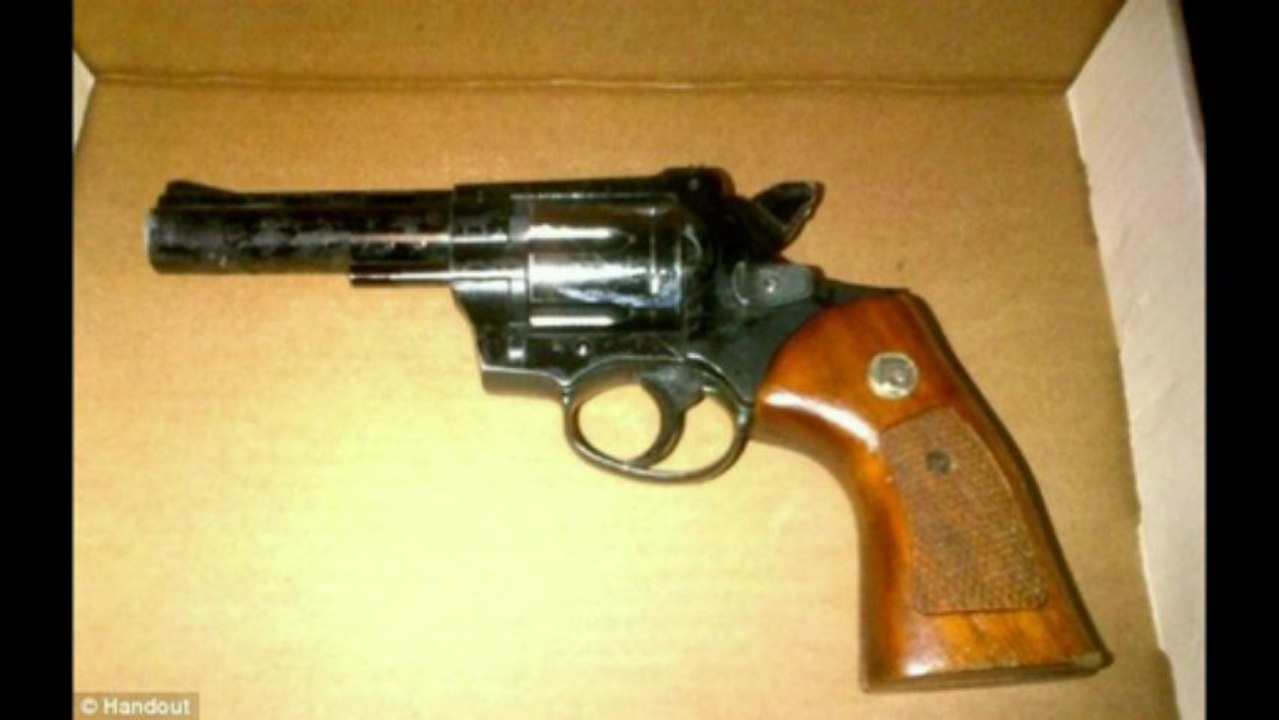 Kimani Gray Brooklyn Teen (KILLED)Shot 11 times By Undercover Cops RIP