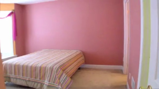 101 Sage Way, Landenberg, PA