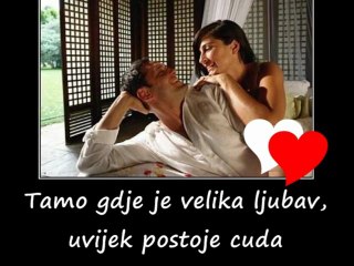 Zdravko Colic ~~ Tvoje Oci