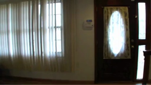 9534 Clark Street, Philadelphia, PA