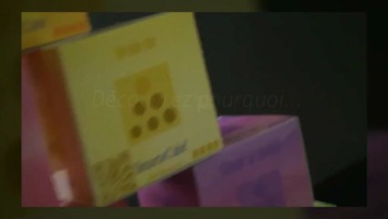 Vidéo très inspirante (développement personnel)