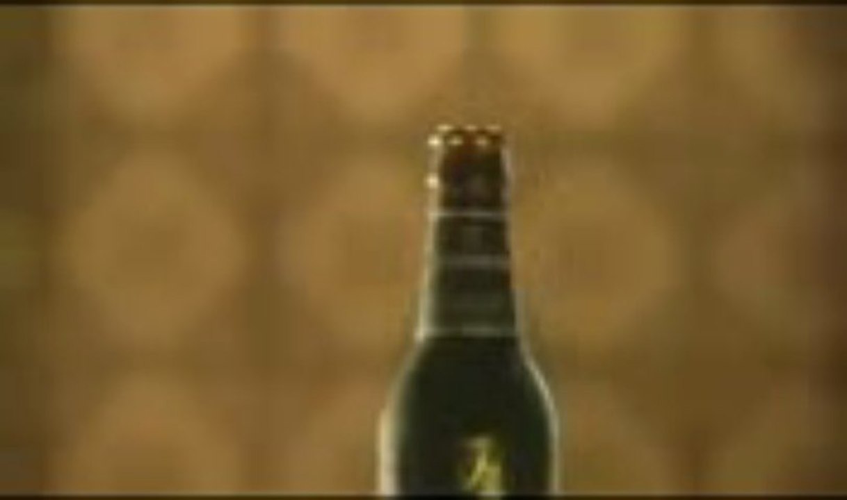 영국카지노♥❤❥BAC666.COM ❤❥♥ 인터넷카지노