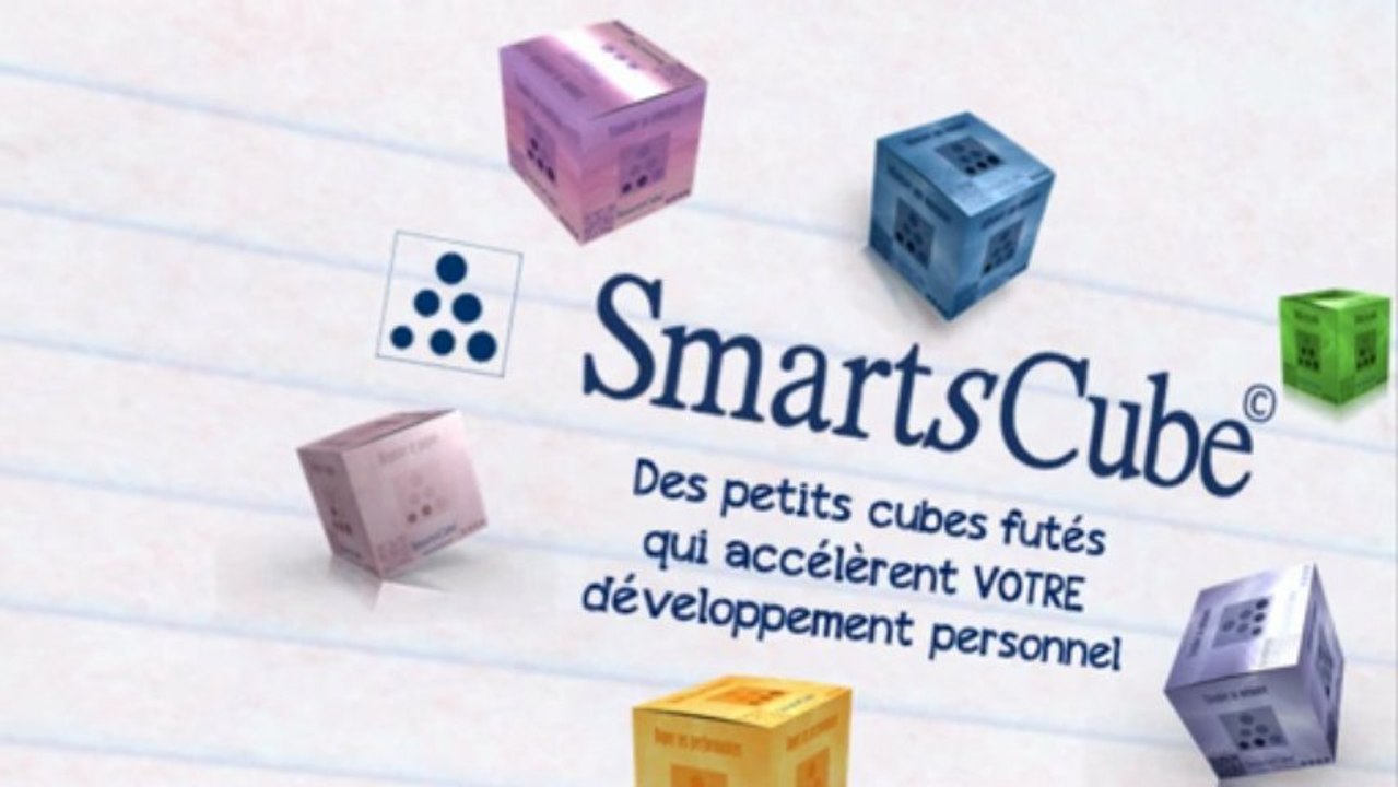 Comment avoir plus d'énergie (développement personnel)