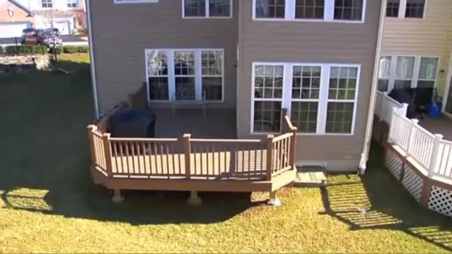 2121 Sugar Maple Lane, Furlong, PA