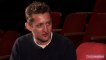 Alex Winter Discusses 'Downloaded' and a Possible 'Bill & Ted' Sequel