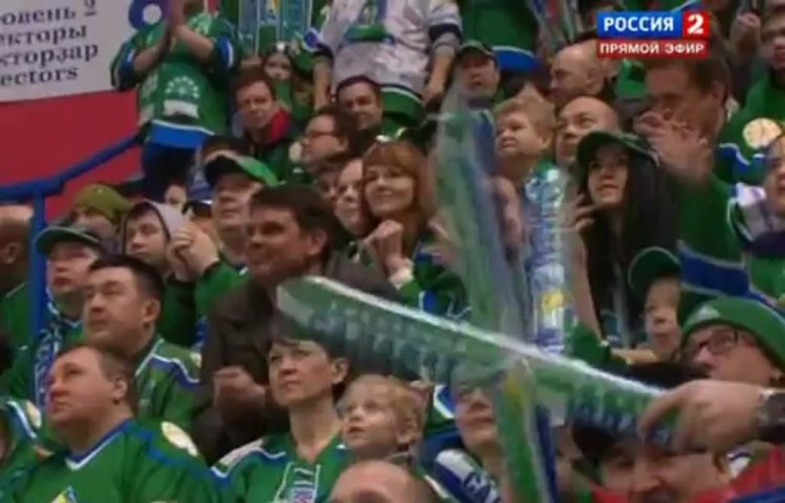 http://mnogosporta.org  Salavat Yulaev - Ak Bars.1