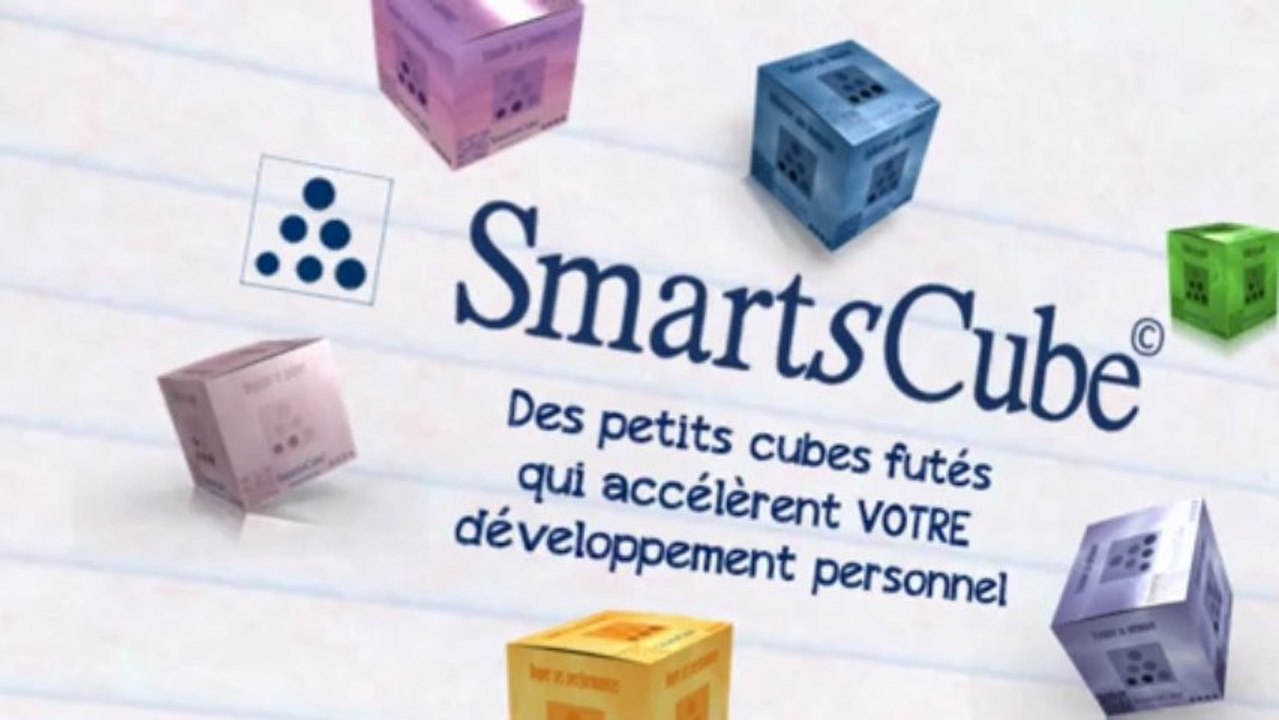 Comment se faire des amis