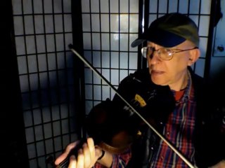 sail away ladies  - fast