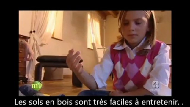 itlas-l'atelier artisanal de création de parquets personnalisés