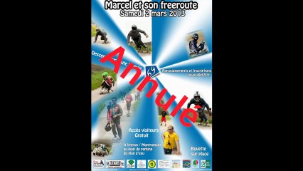 2013.03.02 yzeron mt verdun dvd 2