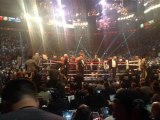 Zab Judah vs. Danny Garcia Boxing Replay