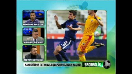 12.03.2013 SPORKOLIK