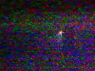 Knez - Ti si kao magija spot