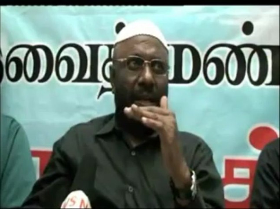 Vishwaroopam - தேச துரோகி கமல் அமெரிக்க குடியுரிமை பெற சதித்திட்டம்