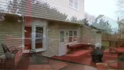 1582 Revere Rd, Yardley, PA