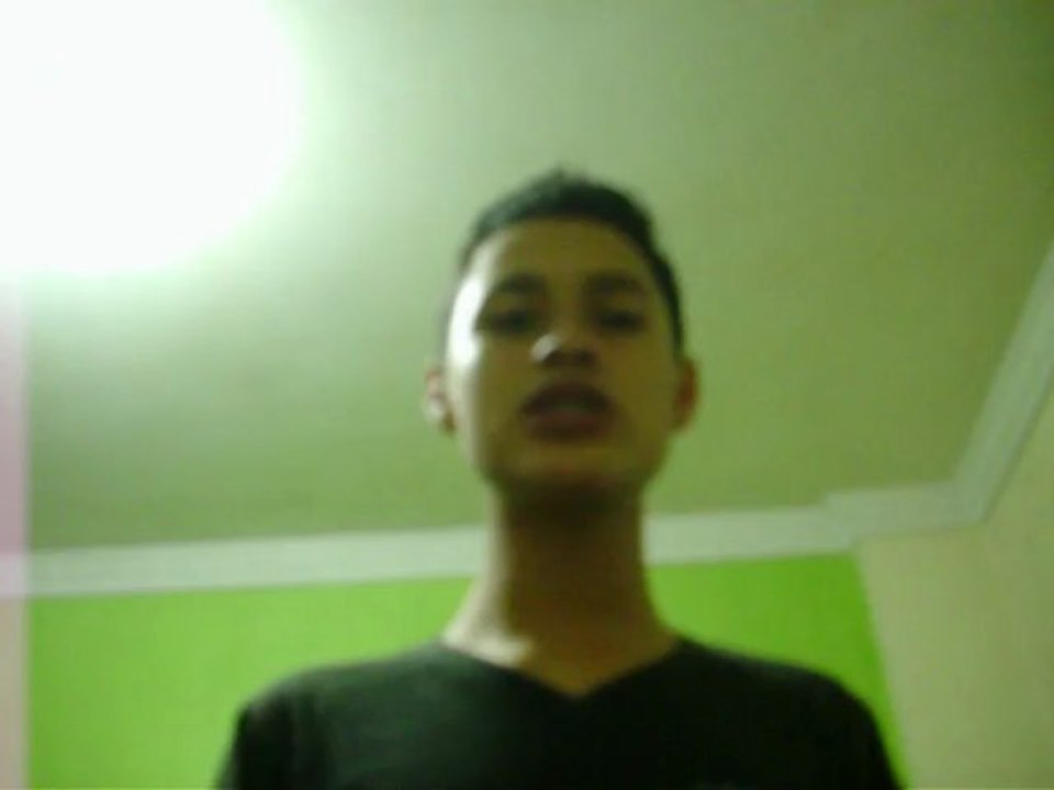trabalenguas Jhon Pedraza