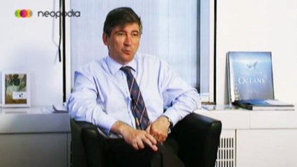 Les coulisses du crédit (2/3) Les secrets de fabrication des taux