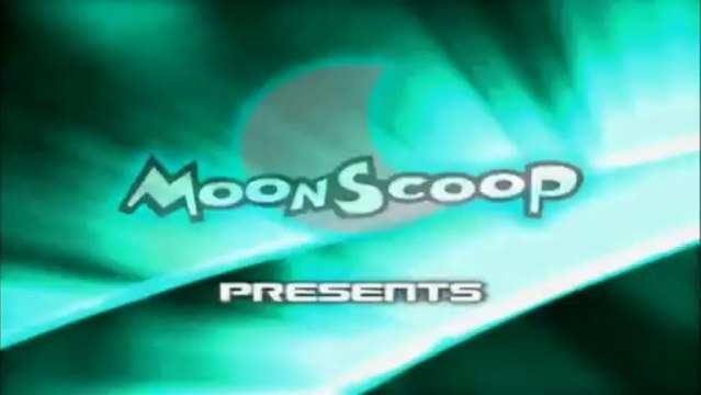 Abertura De Code Lyoko 4ª Temporada Em Português Brasil