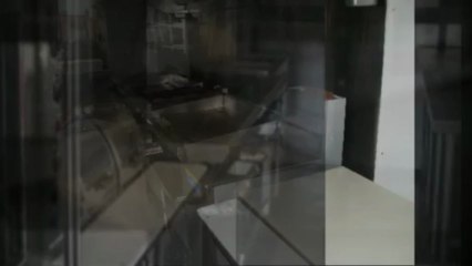 Ways To Rent Commercial Modular Buildings For Hospitals