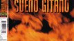 SUENO GITANO - Sueno gitano (extended mix)