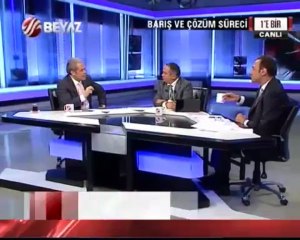 1'E Bir 12.03.2013 4. Kısım
