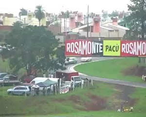 SERIES1SERIE CLASE 2 POSADAS 1RA FECHA 2013