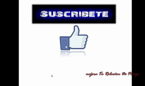 Como controlar eyaculacion precoz de manera facil