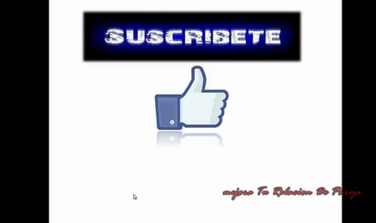 Como controlar eyaculacion precoz de manera facil