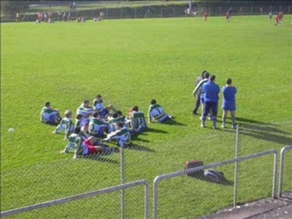 Rugby_Mende