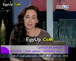 ريهام سعيد تحرج متصل مش عجبك عندك ريموت غير المحطة علشان انا مش هقتنع بـ اللى انت بتقوله