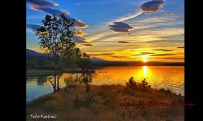 como aumentar el  autoestima