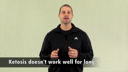 Are Low Carb Diet Plans Doomed: Personal Training St Louis