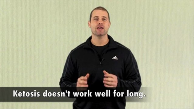 Are Low Carb Diet Plans Doomed: Personal Training St Louis