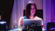 Esta noche en Pasion Prohibida Cap. 36 (12/03/2013)