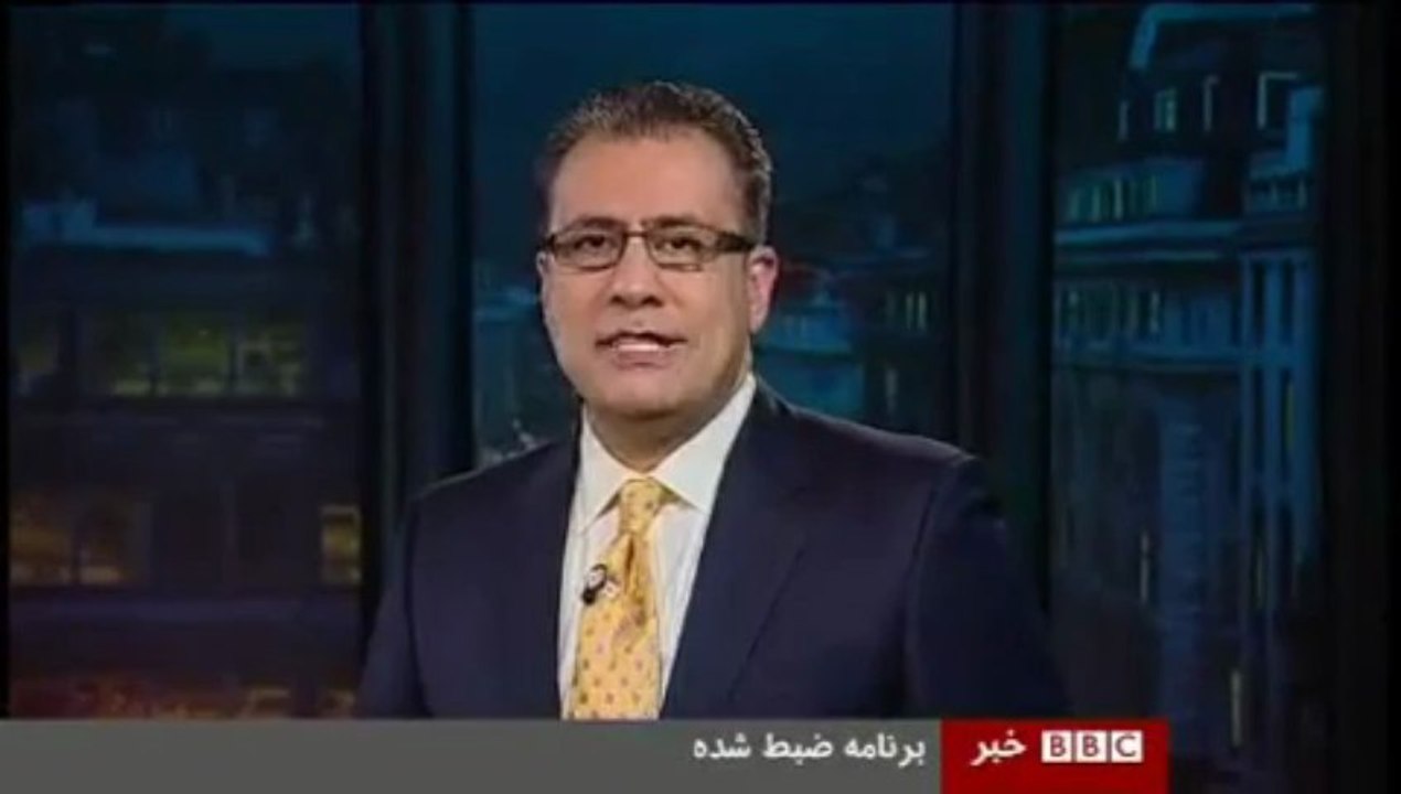 ارتباط گوز با شقیقه: دانشکده علوم و علوم انسانی