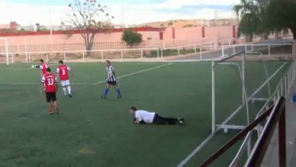 ps J18: Inter passatemps - Bajo CF