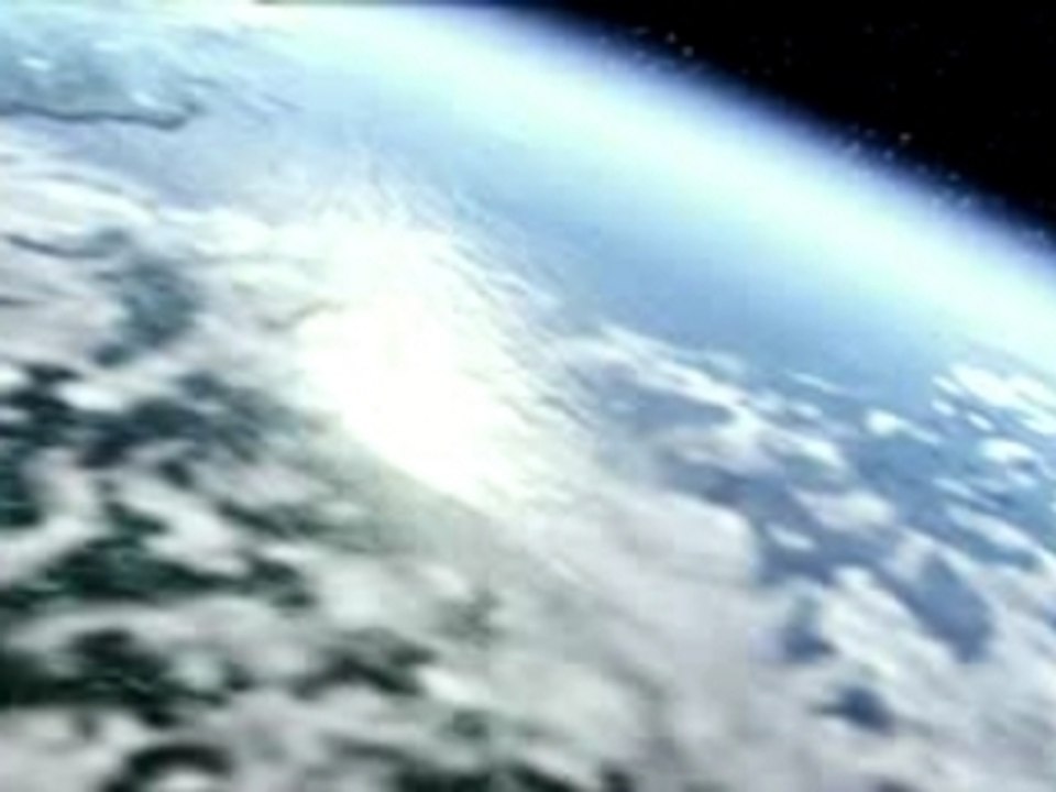 SW Tydirium trailer A