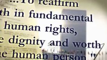 A História dos Direitos Humanos (legendado)