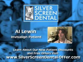 austin invisalign special, Get a $500 Discount!